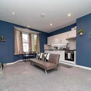 morden-1-bedroom-flat-central-brighton-location.brighton-hotels-england.com/
