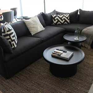  Apartment 105 Downtown, Rooftop - Ocean View