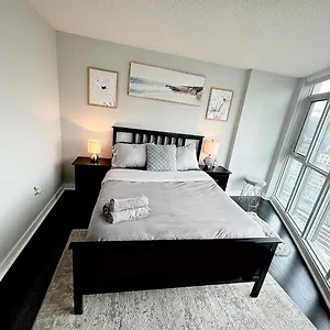 fully-furnished-lux-2bed-condo.niagara-fallshotels.com/